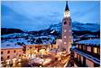 10 Best Cortina dAmpezzo Hotels, Italy From 139